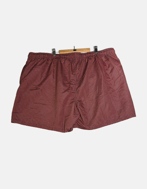 Men swim shorts FM